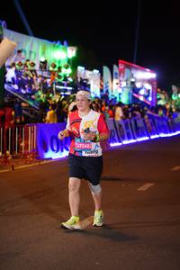 BIB: 
                            <button type="button" onclick="openModal(24481363)" class="btn btn-primary btn-sm float-right btn-popup" data-toggle="modal" data-target=".modal-high-quality">
                        <i class="fas fa-shopping-cart"></i> Add to Cart
                    </button>
                                            <button type="button" onclick="isThisMe(24481363, true)" class="btn btn-success btn-sm float-right btn-popup btn-isme hidden" data-toggle="tooltip" data-placement="bottom" title="นี่คือรูปของคุณใช่ไหม คลิกที่นี่เพื่อเอาเข้าอัลบั้ม">
                        <i class="fas fa-plus"></i> Add to album
                    </button>
                    <button type="button" onclick="isThisMe(24481363, false)" class="btn btn-warning btn-sm float-right btn-popup btn-isnotme hidden">
                        <i class="fas fa-ban"></i> Remove from album
                    </button>